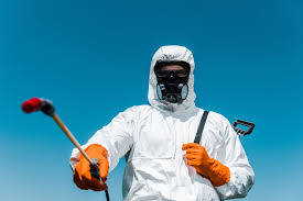 Reliable Cooperstown, NY Pest control Solutions